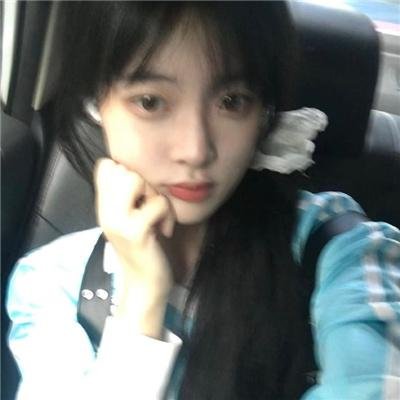 妓女与鲸鱼