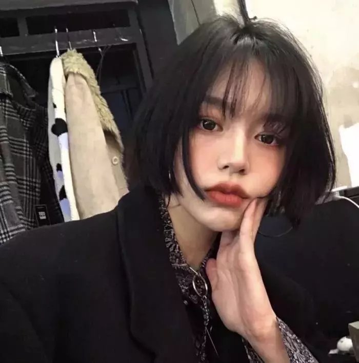 韦恩第一季