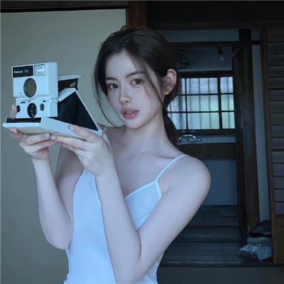 药仙
