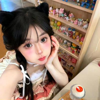 留级魔女 风嘉与黑暗魔女