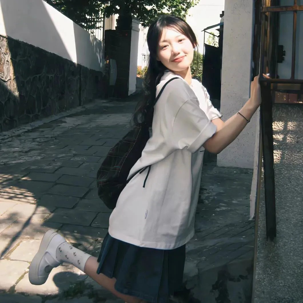 我们的故宫