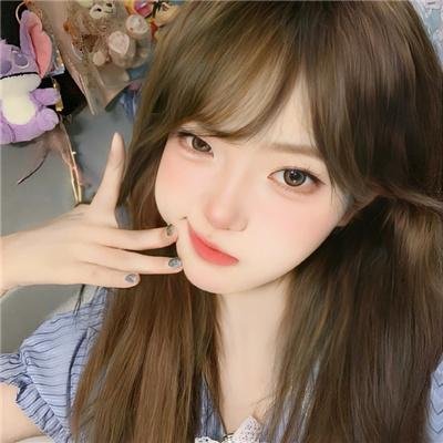 癫螳螂