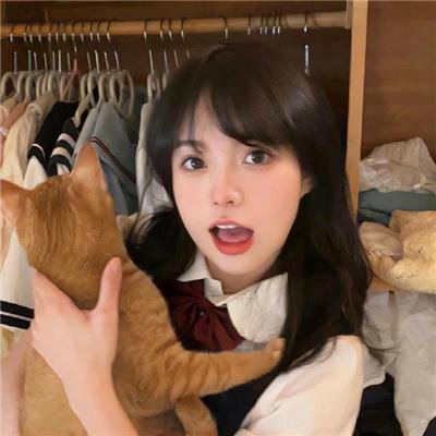 核爆青春
