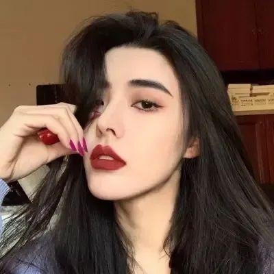 完美小姐进化论