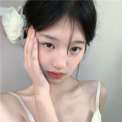 捍卫使者