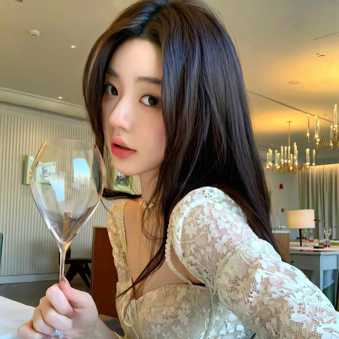 残香无痕