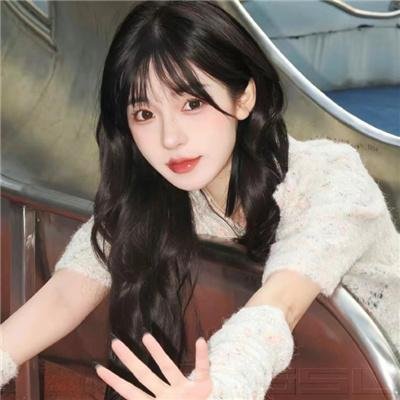 她和她的美丽岛