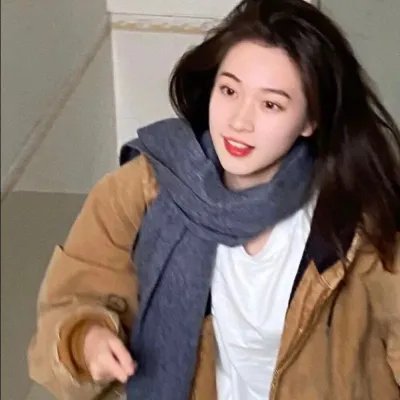 被狮子吃掉了