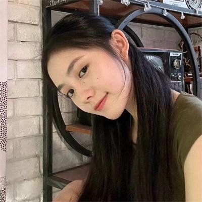 艰难时光